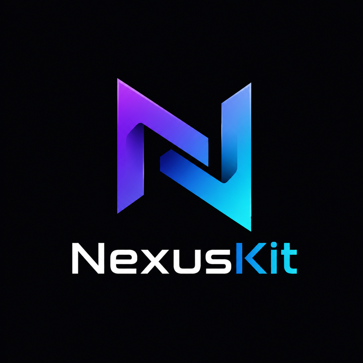 NexusKit